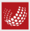 SCM Capital logo