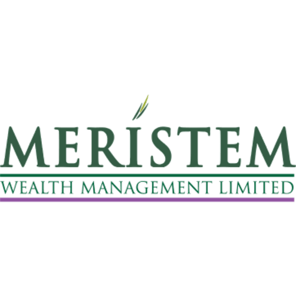 Meristem Wealth Management logo