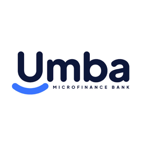 Umba logo