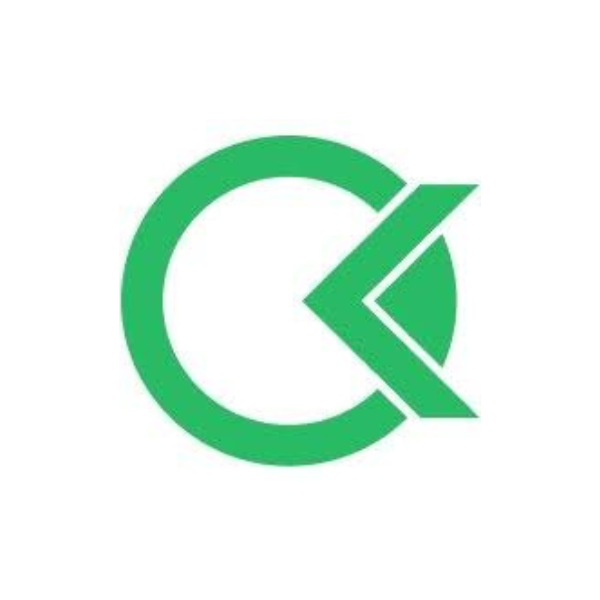 OKash logo