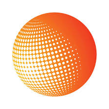Norrenberger Investment & Capital Mgt. logo