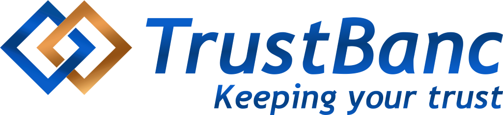Trustbanc Asset Management  logo