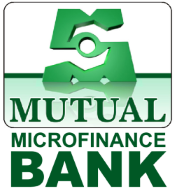 Mutual Benefits Microfinance Bank logo