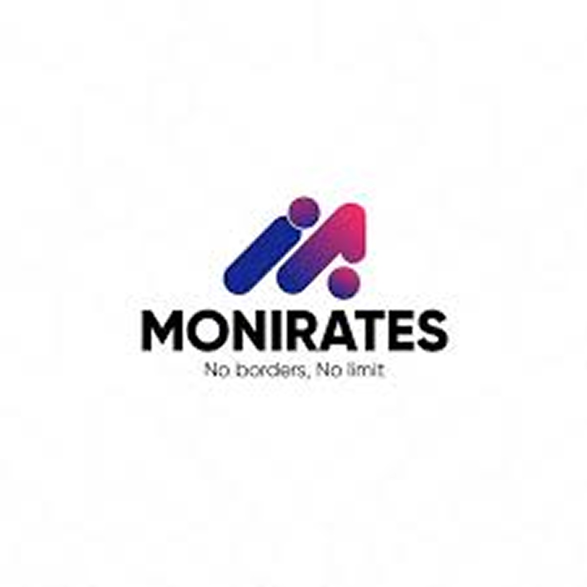 Monirates logo