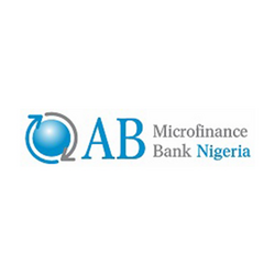 AB Microfinance Bank logo