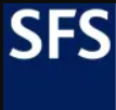 SFS Capital Nigeria logo