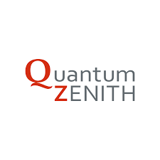 Quantum Zenith Asset Management  logo